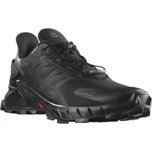 Salomon Supercross 4