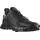 Salomon Supercross 4