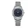 Citizen Eco-Drive Sport Edelstahl 32 mm FE2110-81L