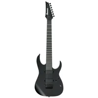 IBANEZ - E-Gitarre