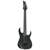 IBANEZ - E-Gitarre