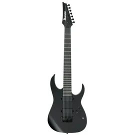 IBANEZ - E-Gitarre
