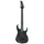 IBANEZ - E-Gitarre