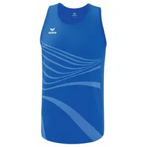 Erima Racing Singlet Herren New Royal L