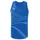 Erima Racing Singlet Herren New Royal L