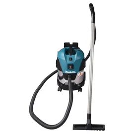 Makita VC2012L