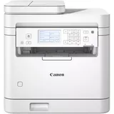 Canon i-SENSYS MF287dw