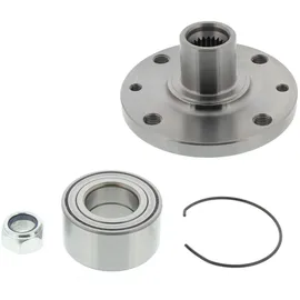 Mapco 46108 Radlagersatz + Radnabe Radlager Set vorne Vorderachse