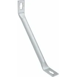 fischer Stütze PSAE 500 zl