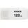 KIOXIA TransMemory U202 128 GB weiß