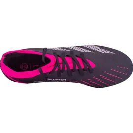 adidas Predator Accuracy.3 FG Schuhe UK 12