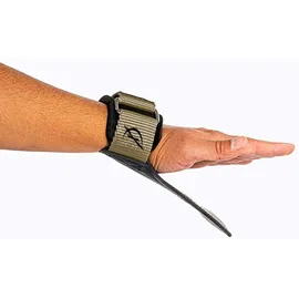 Climaqx Ultra-Grips | Zughilfen S / khaki