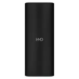 HMD 105 4G schwarz
