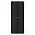 HMD 105 4G schwarz
