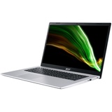 Acer Aspire 3 A317-53-538B, Core i5-1135G7, 16GB RAM, 512GB SSD, DE (NX.AD0EG.01M)