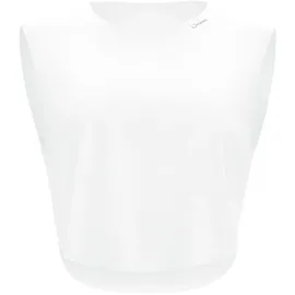 Winshape AET115LS Ivory XS
