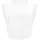 Winshape AET115LS Ivory XS