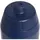 adidas Tiro Trinkflasche Blau/Weiß 0,75 l
