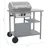 silber 47393