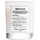 Maison Margiela Replica Jazz Club Duftkerze 165 g pink