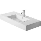 Duravit Vero Waschtisch 105 x 49 cm (03291000001)