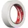 KIP PVC Schutzband 318 33 m x 30 mm