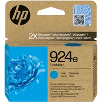 HP 924e EvoMore