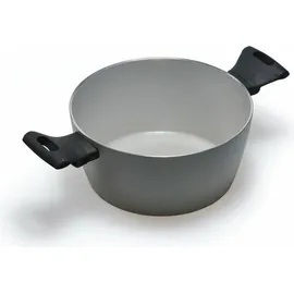 moneta Melodia Kasserolle 24 cm rund
