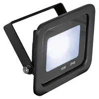 Eurolite LED IP FL-10 SMD CW