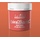 La Riche Directions peach 88 ml