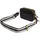 Ted Baker Umhängetasche Rivir Woven Cross Body Bag Navy