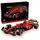 LEGO Technic Ferrari SF-24 F1 Rennauto