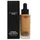 MAC Studio Waterweight Foundation LSF 30 NC44 30 ml