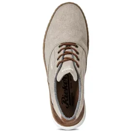 Rieker B2201 beige 40