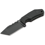 Böker Plus® Little Dvalin Tanto