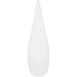 Gartenleuchte GLOBO LIGHTING 