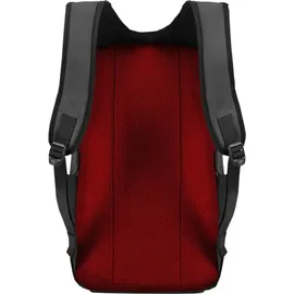 Alpinestars Gfx V2 Rucksack - Schwarz/Rot