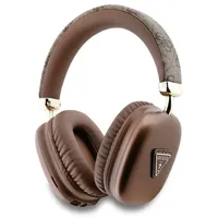 GUESS 3666339231835 Kopfhörer-/Headset-Zubehör
