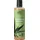 Urtekram Aloe Vera Shampoo für trockenes Haar 250 ml