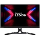 Lenovo Legion R27q-30 27" (67B4GAC1EU)