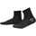 Seac Prime, 2 mm Neopren, nylongefütterte Tauchsocken