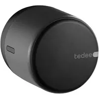 Tedee spółka z ograniczoną odpowiedzialnością tedee Lock GO2 Aluminium