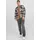 Jack & Jones PlusSize Mike Original Sq 270 Plus Size Jeans Black Denim 40 34