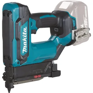 Makita DPT353Z