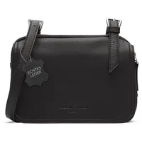 Liebeskind Berlin Mareike Crossbody S 2105646 schwarz