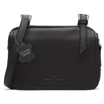 Liebeskind Berlin Mareike Crossbody S 2105646 schwarz