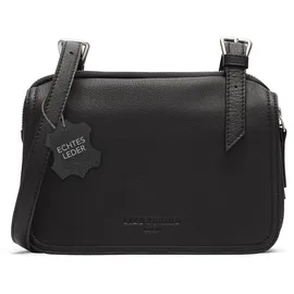 Liebeskind Berlin Mareike Crossbody S 2105646 schwarz