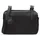 Liebeskind Berlin Mareike Crossbody S 2105646 schwarz