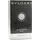 Bulgari Soir Eau de Toilette 100 ml