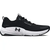 Under Armour UA Dynamic Select 3026608